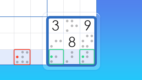 sudoku with pictures