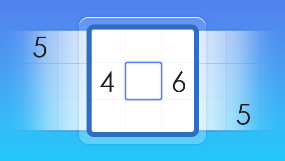 sudoku game with answers