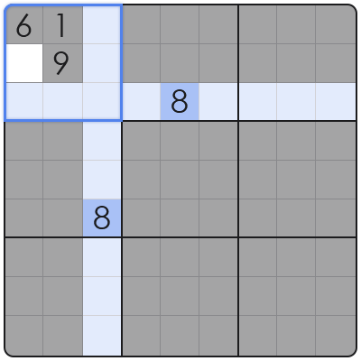 make your own sudoku game